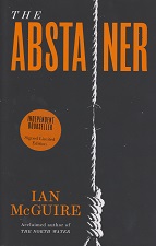 The Abstainer by Ian McGuire